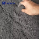 Product Importer Gallery 05 · 2738247b1d