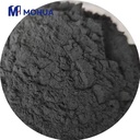 Product Importer Gallery 04 · b298ff0261