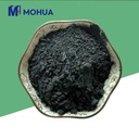 Product Importer Gallery 02 · 6e072c06fa