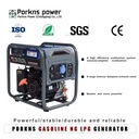 Product Importer Gallery 04 · 84e8773f46