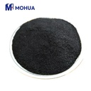 Product Importer Gallery 03 · cd1073b783