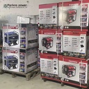 Product Importer Gallery 05 · 79620aecc8