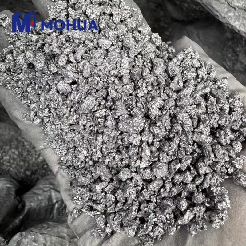 Product Importer Gallery 03 · 026a1c76da