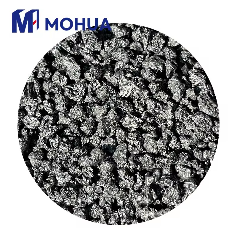 Product Importer Gallery 02 · f73048a8d3