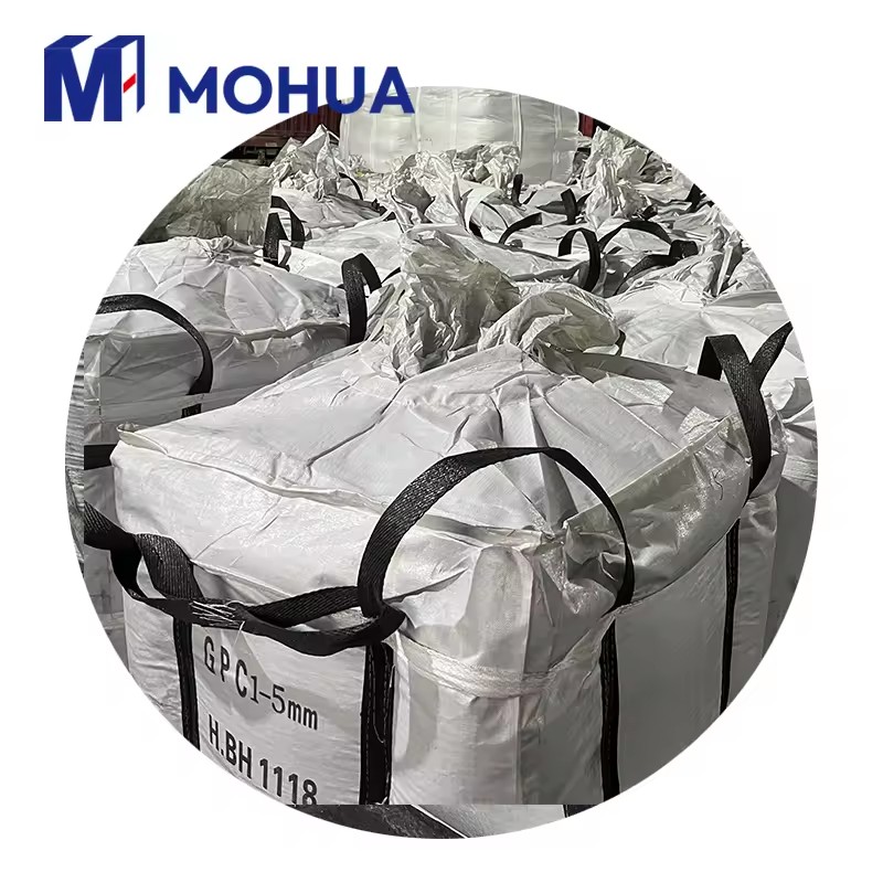 Product Importer Gallery 05 · 86be29fb37