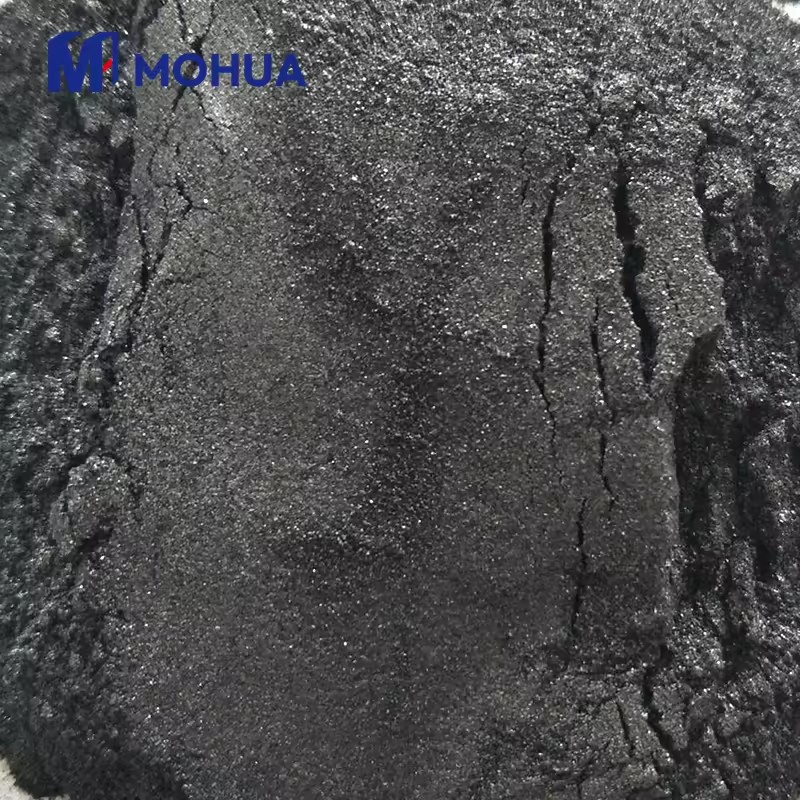 Product Importer Gallery 03 · 6933ab9f85