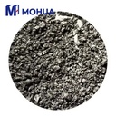 Product Importer Gallery 04 · e66639ec11