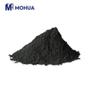 Product Importer Gallery 02 · d1b71788a8