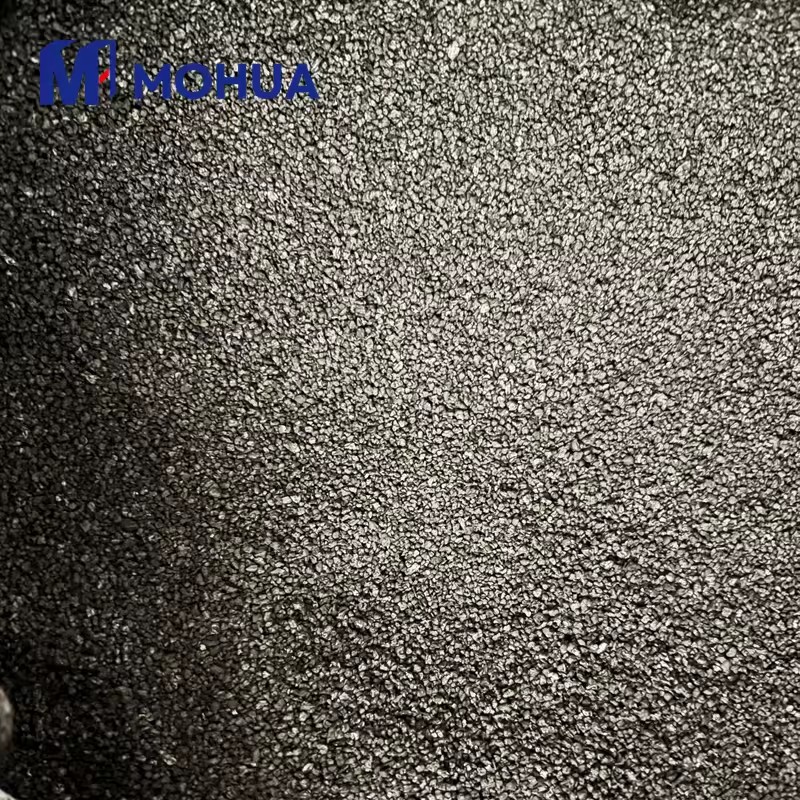 Product Importer Gallery 02 · f75efaf2a1