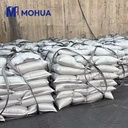 Product Importer Gallery 05 · 3c70943ae3