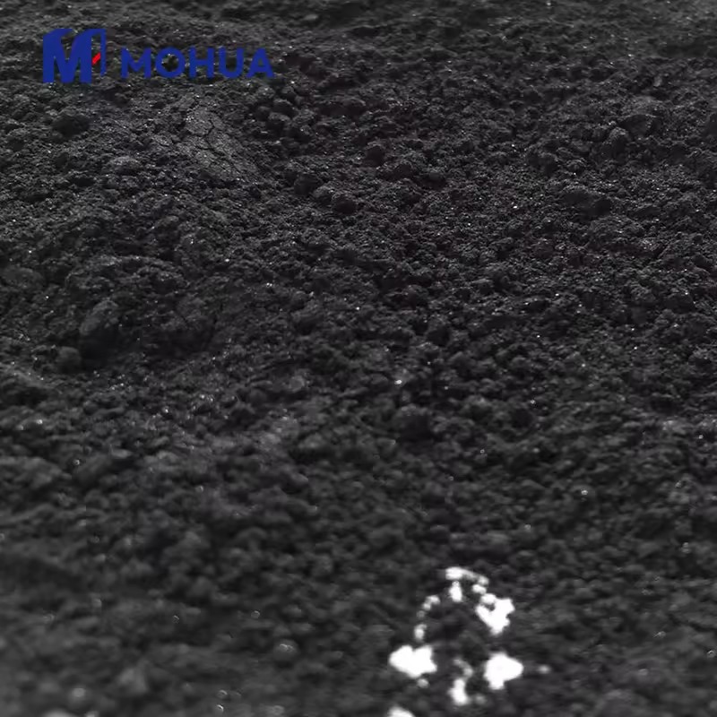 Product Importer Gallery 03 · 6fb042cf23