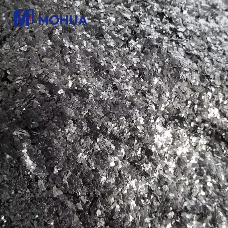 Product Importer Gallery 03 · 1851c15b8f