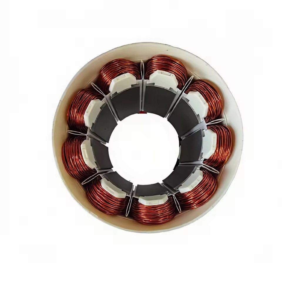 Product Importer Gallery 04 · c68d492081