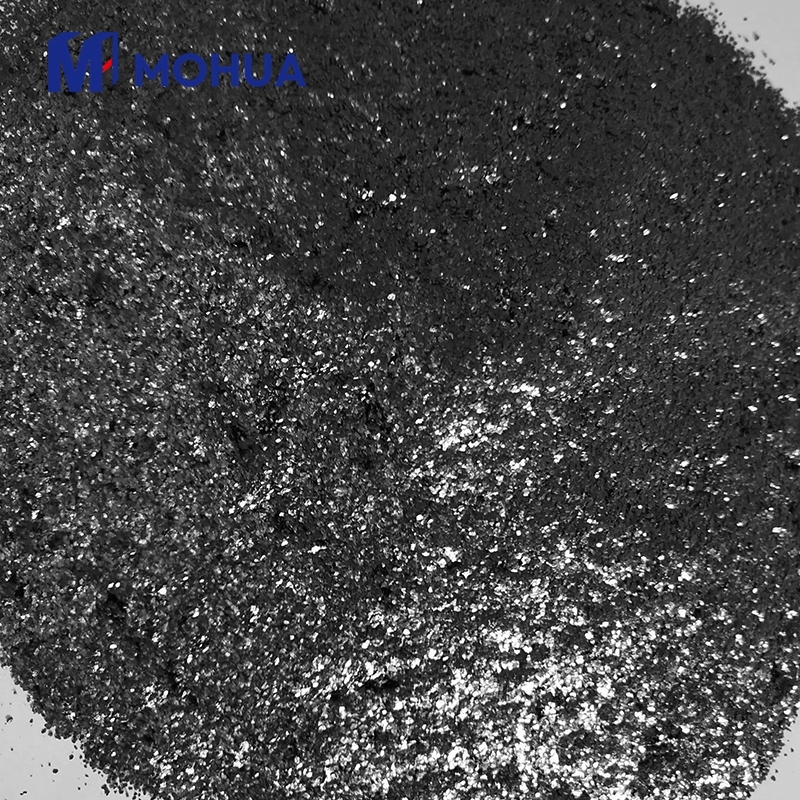 Product Importer Gallery 01 · a079468743