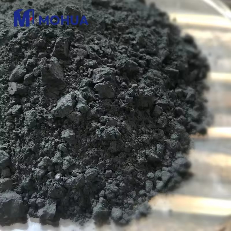 Product Importer Gallery 06 · 569e6166be
