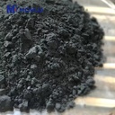 Product Importer Gallery 06 · 569e6166be