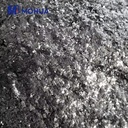 Product Importer Gallery 02 · 1851c15b8f