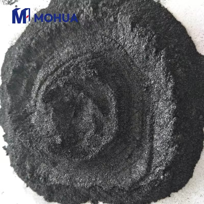 Product Importer Gallery 04 · e10efa6c68