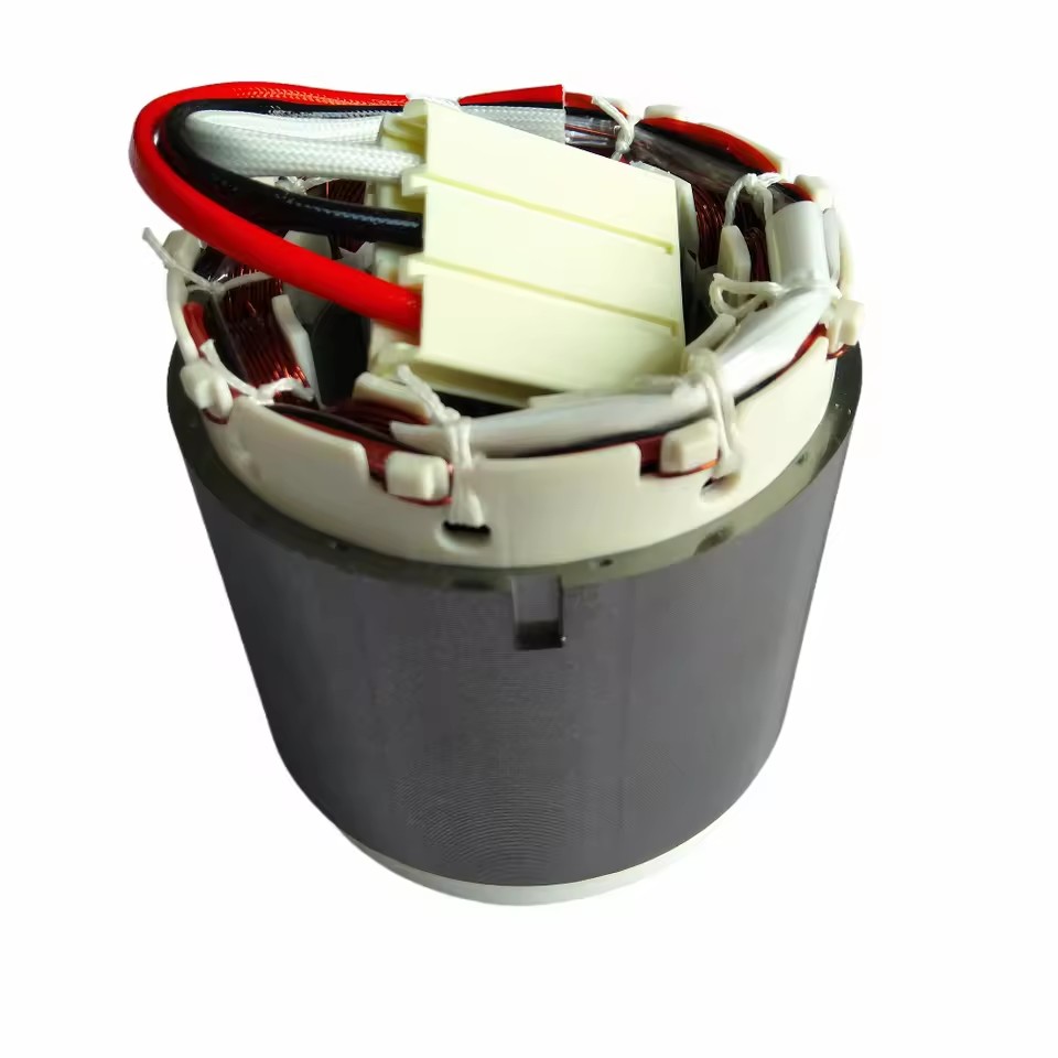 Product Importer Gallery 02 · 5410621d46