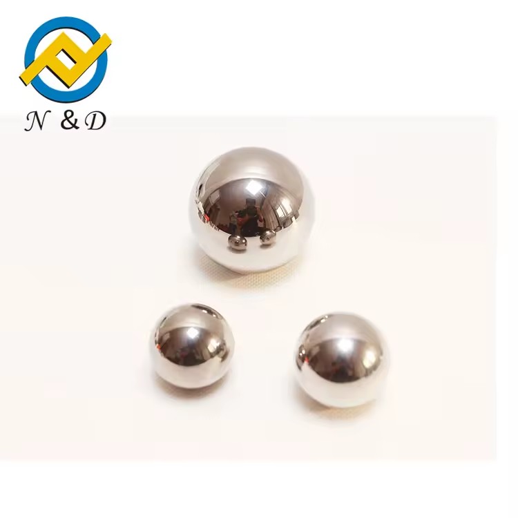 Product Importer Gallery 01 · 1ba5211ee5