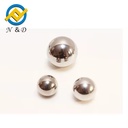 Product Importer Gallery 01 · 1ba5211ee5