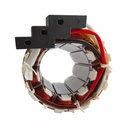 Product Importer Gallery 05 · 203ea094e2