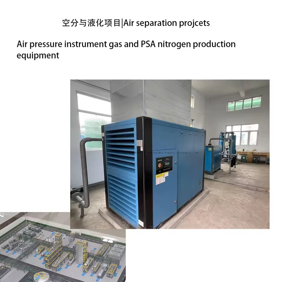 Product Importer Gallery 02 · e83cc58ffd