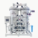 Product Importer Gallery 03 · 93eeb84394