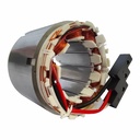 Product Importer Gallery 05 · 4228a92a00