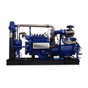 Product Importer Gallery 03 · dbb78b56c3