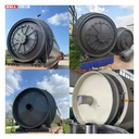 Product Importer Gallery 03 · 99e53033a7
