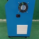 Product Importer Gallery 02 · 66e17fe41b