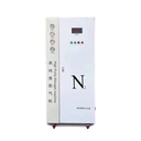 Product Importer Gallery 01 · d379f331e7