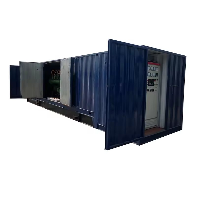 Product Importer Gallery 04 · ff265e9625