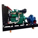 Product Importer Gallery 01 · 5cb6507646