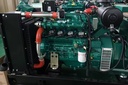 Product Importer Gallery 05 · aca4bf3f12