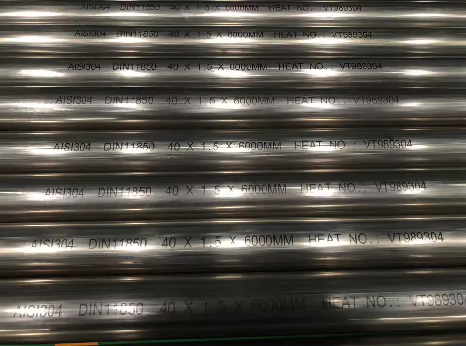 Product Importer Gallery 03 · ec62bfb54f