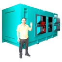 Product Importer Gallery 02 · 12b45e697b
