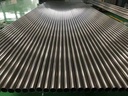 Product Importer Gallery 02 · 0d2b1f32e5