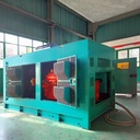 Product Importer Gallery 01 · 7b1e8d1d76