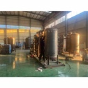 Product Importer Gallery 03 · c03fb10e58
