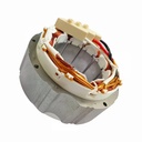 Product Importer Gallery 01 · 512b5a141e