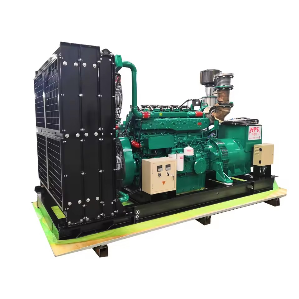 Product Importer Gallery 03 · bba3ce7018