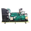 Product Importer Gallery 02 · 5dbde4d808
