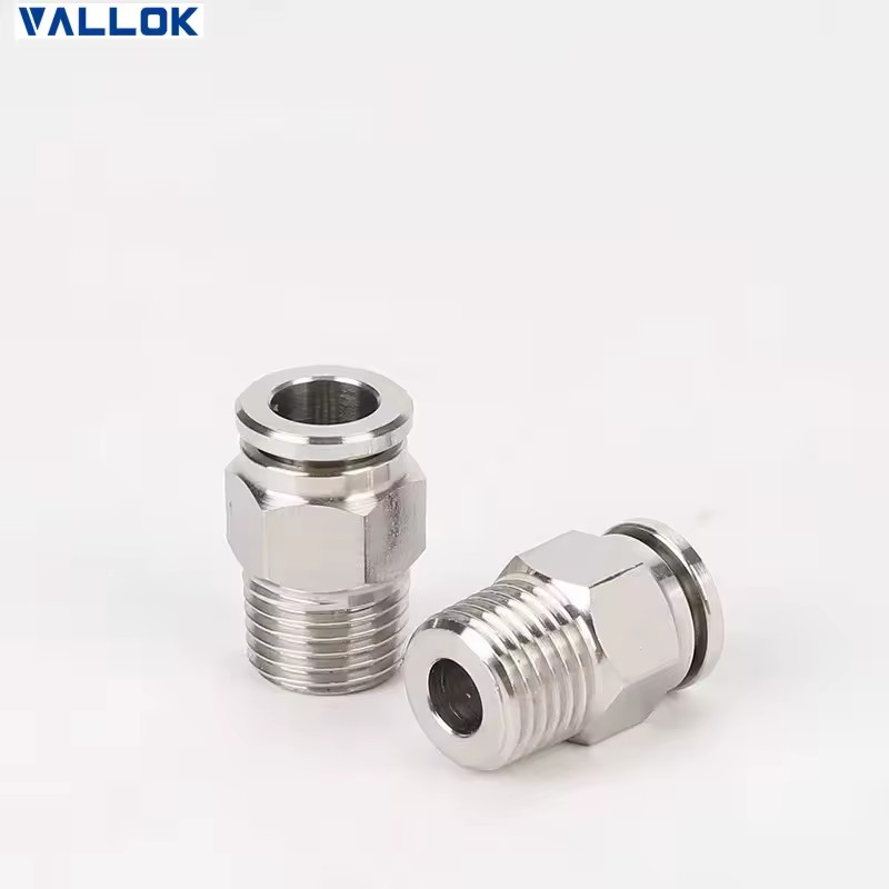 Product Importer Gallery 01 · 3ba2abbcb3