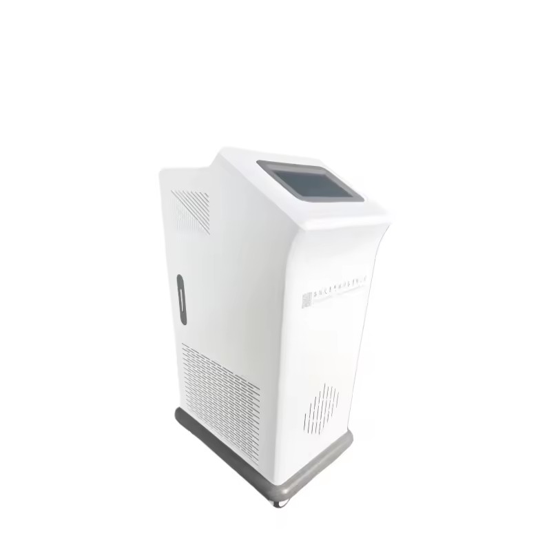 Product Importer Gallery 04 · ed60129a87