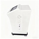 Product Importer Gallery 03 · 75b145fbae