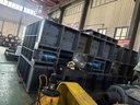 Product Importer Gallery 03 · 6c7baf7892
