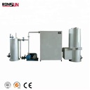 Product Importer Gallery 04 · d040c4c5e6