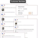 Product Importer Gallery 05 · 22109d0214